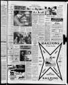 Banbury Guardian Thursday 01 December 1977 Page 7