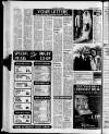 Banbury Guardian Thursday 01 December 1977 Page 8