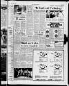 Banbury Guardian Thursday 01 December 1977 Page 9