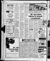 Banbury Guardian Thursday 01 December 1977 Page 10