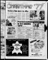 Banbury Guardian Thursday 01 December 1977 Page 11