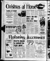 Banbury Guardian Thursday 01 December 1977 Page 12