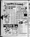 Banbury Guardian Thursday 01 December 1977 Page 14
