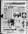 Banbury Guardian Thursday 01 December 1977 Page 16