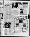 Banbury Guardian Thursday 01 December 1977 Page 17