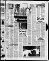 Banbury Guardian Thursday 01 December 1977 Page 19