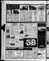 Banbury Guardian Thursday 01 December 1977 Page 26