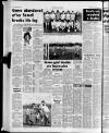 Banbury Guardian Thursday 01 December 1977 Page 34