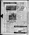 Banbury Guardian Thursday 01 December 1977 Page 36