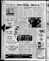 Banbury Guardian Thursday 08 December 1977 Page 2