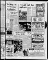 Banbury Guardian Thursday 08 December 1977 Page 5