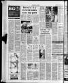 Banbury Guardian Thursday 08 December 1977 Page 6