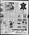 Banbury Guardian Thursday 08 December 1977 Page 9