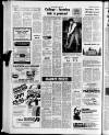Banbury Guardian Thursday 08 December 1977 Page 12