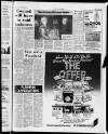 Banbury Guardian Thursday 08 December 1977 Page 13