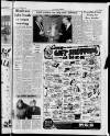 Banbury Guardian Thursday 08 December 1977 Page 15