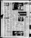 Banbury Guardian Thursday 08 December 1977 Page 16