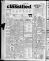 Banbury Guardian Thursday 08 December 1977 Page 18