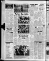Banbury Guardian Thursday 08 December 1977 Page 30