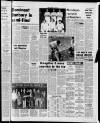 Banbury Guardian Thursday 08 December 1977 Page 31