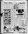 Banbury Guardian Thursday 29 December 1977 Page 2