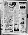 Banbury Guardian Thursday 29 December 1977 Page 3