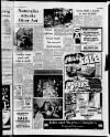 Banbury Guardian Thursday 29 December 1977 Page 7