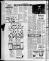 Banbury Guardian Thursday 29 December 1977 Page 10