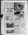 Banbury Guardian Thursday 29 December 1977 Page 18