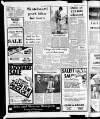 Banbury Guardian Thursday 12 January 1978 Page 2