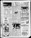 Banbury Guardian Thursday 12 January 1978 Page 3