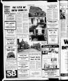 Banbury Guardian Thursday 12 January 1978 Page 8