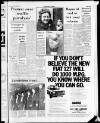 Banbury Guardian Thursday 19 January 1978 Page 5