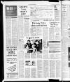 Banbury Guardian Thursday 19 January 1978 Page 6