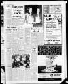 Banbury Guardian Thursday 19 January 1978 Page 9