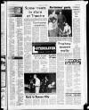 Banbury Guardian Thursday 19 January 1978 Page 11