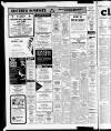 Banbury Guardian Thursday 19 January 1978 Page 12