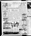 Banbury Guardian Thursday 26 January 1978 Page 2