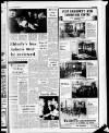 Banbury Guardian Thursday 26 January 1978 Page 3