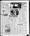 Banbury Guardian Thursday 26 January 1978 Page 29
