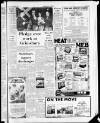 Banbury Guardian Thursday 02 February 1978 Page 5