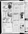 Banbury Guardian Thursday 02 February 1978 Page 8