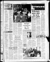 Banbury Guardian Thursday 02 February 1978 Page 13