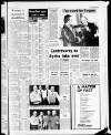 Banbury Guardian Thursday 02 February 1978 Page 27