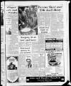Banbury Guardian Thursday 09 February 1978 Page 5