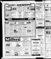 Banbury Guardian Thursday 09 February 1978 Page 22