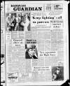 Banbury Guardian Thursday 16 February 1978 Page 1