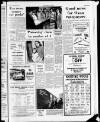 Banbury Guardian Thursday 16 February 1978 Page 3