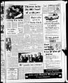 Banbury Guardian Thursday 16 February 1978 Page 5