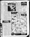 Banbury Guardian Thursday 16 February 1978 Page 13